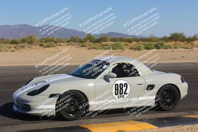media/Oct-21-2023-PCA San Diego (CVR) (Sat) [[fa6e4d687e]]/4-Yellow/Session 4 (Turn 10 Inside)/